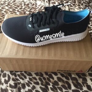 Women's Reebok Skyscape Casual Shoes